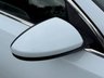 USED 2021 71 KIA CEED Ceed 2, Sportswagon, 1.0 Petrol (T-GDI), 5 Door, Estate, Manual, Euro 6. FULL 12 MONTH MOT WITH EVERY CAR