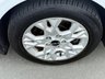 USED 2021 71 KIA CEED Ceed 2, Sportswagon, 1.0 Petrol (T-GDI), 5 Door, Estate, Manual, Euro 6. FULL 12 MONTH MOT WITH EVERY CAR