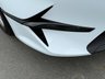 USED 2021 71 KIA CEED Ceed 2, Sportswagon, 1.0 Petrol (T-GDI), 5 Door, Estate, Manual, Euro 6. FULL 12 MONTH MOT WITH EVERY CAR