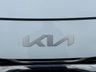 USED 2021 71 KIA CEED Ceed 2, Sportswagon, 1.0 Petrol (T-GDI), 5 Door, Estate, Manual, Euro 6. FULL 12 MONTH MOT WITH EVERY CAR