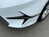 USED 2021 71 KIA CEED Ceed 2, Sportswagon, 1.0 Petrol (T-GDI), 5 Door, Estate, Manual, Euro 6. FULL 12 MONTH MOT WITH EVERY CAR
