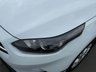 USED 2021 71 KIA CEED Ceed 2, Sportswagon, 1.0 Petrol (T-GDI), 5 Door, Estate, Manual, Euro 6. FULL 12 MONTH MOT WITH EVERY CAR