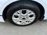 USED 2021 71 KIA CEED Ceed 2, Sportswagon, 1.0 Petrol (T-GDI), 5 Door, Estate, Manual, Euro 6. FULL 12 MONTH MOT WITH EVERY CAR