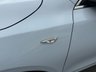 USED 2021 71 KIA CEED Ceed 2, Sportswagon, 1.0 Petrol (T-GDI), 5 Door, Estate, Manual, Euro 6. FULL 12 MONTH MOT WITH EVERY CAR