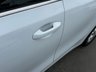 USED 2021 71 KIA CEED Ceed 2, Sportswagon, 1.0 Petrol (T-GDI), 5 Door, Estate, Manual, Euro 6. FULL 12 MONTH MOT WITH EVERY CAR