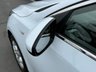 USED 2021 71 KIA CEED Ceed 2, Sportswagon, 1.0 Petrol (T-GDI), 5 Door, Estate, Manual, Euro 6. FULL 12 MONTH MOT WITH EVERY CAR