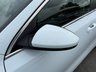 USED 2021 71 KIA CEED Ceed 2, Sportswagon, 1.0 Petrol (T-GDI), 5 Door, Estate, Manual, Euro 6. FULL 12 MONTH MOT WITH EVERY CAR