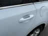 USED 2021 71 KIA CEED Ceed 2, Sportswagon, 1.0 Petrol (T-GDI), 5 Door, Estate, Manual, Euro 6. FULL 12 MONTH MOT WITH EVERY CAR