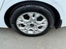 USED 2021 71 KIA CEED Ceed 2, Sportswagon, 1.0 Petrol (T-GDI), 5 Door, Estate, Manual, Euro 6. FULL 12 MONTH MOT WITH EVERY CAR