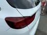 USED 2021 71 KIA CEED Ceed 2, Sportswagon, 1.0 Petrol (T-GDI), 5 Door, Estate, Manual, Euro 6. FULL 12 MONTH MOT WITH EVERY CAR