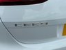 USED 2021 71 KIA CEED Ceed 2, Sportswagon, 1.0 Petrol (T-GDI), 5 Door, Estate, Manual, Euro 6. FULL 12 MONTH MOT WITH EVERY CAR