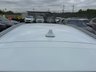 USED 2021 71 KIA CEED Ceed 2, Sportswagon, 1.0 Petrol (T-GDI), 5 Door, Estate, Manual, Euro 6. FULL 12 MONTH MOT WITH EVERY CAR