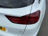 USED 2021 71 KIA CEED Ceed 2, Sportswagon, 1.0 Petrol (T-GDI), 5 Door, Estate, Manual, Euro 6. FULL 12 MONTH MOT WITH EVERY CAR