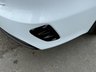 USED 2021 71 KIA CEED Ceed 2, Sportswagon, 1.0 Petrol (T-GDI), 5 Door, Estate, Manual, Euro 6. FULL 12 MONTH MOT WITH EVERY CAR