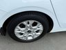 USED 2021 71 KIA CEED Ceed 2, Sportswagon, 1.0 Petrol (T-GDI), 5 Door, Estate, Manual, Euro 6. FULL 12 MONTH MOT WITH EVERY CAR