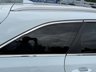 USED 2021 71 KIA CEED Ceed 2, Sportswagon, 1.0 Petrol (T-GDI), 5 Door, Estate, Manual, Euro 6. FULL 12 MONTH MOT WITH EVERY CAR