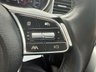 USED 2021 71 KIA CEED Ceed 2, Sportswagon, 1.0 Petrol (T-GDI), 5 Door, Estate, Manual, Euro 6. FULL 12 MONTH MOT WITH EVERY CAR