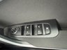 USED 2021 71 KIA CEED Ceed 2, Sportswagon, 1.0 Petrol (T-GDI), 5 Door, Estate, Manual, Euro 6. FULL 12 MONTH MOT WITH EVERY CAR