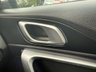 USED 2021 71 KIA CEED Ceed 2, Sportswagon, 1.0 Petrol (T-GDI), 5 Door, Estate, Manual, Euro 6. FULL 12 MONTH MOT WITH EVERY CAR
