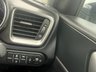 USED 2021 71 KIA CEED Ceed 2, Sportswagon, 1.0 Petrol (T-GDI), 5 Door, Estate, Manual, Euro 6. FULL 12 MONTH MOT WITH EVERY CAR