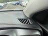 USED 2021 71 KIA CEED Ceed 2, Sportswagon, 1.0 Petrol (T-GDI), 5 Door, Estate, Manual, Euro 6. FULL 12 MONTH MOT WITH EVERY CAR