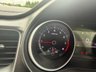 USED 2021 71 KIA CEED Ceed 2, Sportswagon, 1.0 Petrol (T-GDI), 5 Door, Estate, Manual, Euro 6. FULL 12 MONTH MOT WITH EVERY CAR