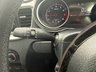 USED 2021 71 KIA CEED Ceed 2, Sportswagon, 1.0 Petrol (T-GDI), 5 Door, Estate, Manual, Euro 6. FULL 12 MONTH MOT WITH EVERY CAR