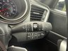 USED 2021 71 KIA CEED Ceed 2, Sportswagon, 1.0 Petrol (T-GDI), 5 Door, Estate, Manual, Euro 6. FULL 12 MONTH MOT WITH EVERY CAR