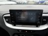 USED 2021 71 KIA CEED Ceed 2, Sportswagon, 1.0 Petrol (T-GDI), 5 Door, Estate, Manual, Euro 6. FULL 12 MONTH MOT WITH EVERY CAR