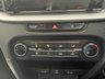 USED 2021 71 KIA CEED Ceed 2, Sportswagon, 1.0 Petrol (T-GDI), 5 Door, Estate, Manual, Euro 6. FULL 12 MONTH MOT WITH EVERY CAR