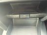USED 2021 71 KIA CEED Ceed 2, Sportswagon, 1.0 Petrol (T-GDI), 5 Door, Estate, Manual, Euro 6. FULL 12 MONTH MOT WITH EVERY CAR