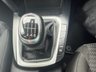 USED 2021 71 KIA CEED Ceed 2, Sportswagon, 1.0 Petrol (T-GDI), 5 Door, Estate, Manual, Euro 6. FULL 12 MONTH MOT WITH EVERY CAR