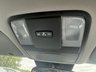USED 2021 71 KIA CEED Ceed 2, Sportswagon, 1.0 Petrol (T-GDI), 5 Door, Estate, Manual, Euro 6. FULL 12 MONTH MOT WITH EVERY CAR