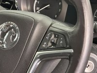 USED 2017 67 VAUXHALL MOKKA X 1.4i Turbo ecoTEC Active SUV 5dr Petrol Manual Euro 6 (s/s) (140 ps) 