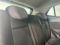 USED 2017 67 VAUXHALL MOKKA X 1.4i Turbo ecoTEC Active SUV 5dr Petrol Manual Euro 6 (s/s) (140 ps) 