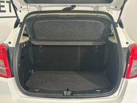USED 2017 67 VAUXHALL MOKKA X 1.4i Turbo ecoTEC Active SUV 5dr Petrol Manual Euro 6 (s/s) (140 ps) 
