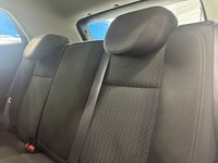 USED 2017 67 VAUXHALL MOKKA X 1.4i Turbo ecoTEC Active SUV 5dr Petrol Manual Euro 6 (s/s) (140 ps) 