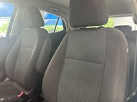 USED 2017 67 VAUXHALL MOKKA X 1.4i Turbo ecoTEC Active SUV 5dr Petrol Manual Euro 6 (s/s) (140 ps) 