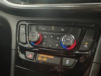 USED 2017 67 VAUXHALL MOKKA X 1.4i Turbo ecoTEC Active SUV 5dr Petrol Manual Euro 6 (s/s) (140 ps) 