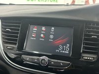 USED 2017 67 VAUXHALL MOKKA X 1.4i Turbo ecoTEC Active SUV 5dr Petrol Manual Euro 6 (s/s) (140 ps) 