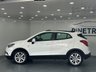 USED 2017 67 VAUXHALL MOKKA X 1.4i Turbo ecoTEC Active SUV 5dr Petrol Manual Euro 6 (s/s) (140 ps) 