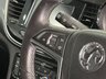 USED 2017 67 VAUXHALL MOKKA X 1.4i Turbo ecoTEC Active SUV 5dr Petrol Manual Euro 6 (s/s) (140 ps) 