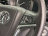 USED 2017 67 VAUXHALL MOKKA X 1.4i Turbo ecoTEC Active SUV 5dr Petrol Manual Euro 6 (s/s) (140 ps) 