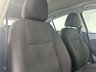 USED 2017 67 VAUXHALL MOKKA X 1.4i Turbo ecoTEC Active SUV 5dr Petrol Manual Euro 6 (s/s) (140 ps) 