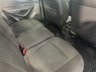USED 2017 67 VAUXHALL MOKKA X 1.4i Turbo ecoTEC Active SUV 5dr Petrol Manual Euro 6 (s/s) (140 ps) 