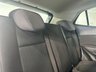 USED 2017 67 VAUXHALL MOKKA X 1.4i Turbo ecoTEC Active SUV 5dr Petrol Manual Euro 6 (s/s) (140 ps) 