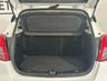 USED 2017 67 VAUXHALL MOKKA X 1.4i Turbo ecoTEC Active SUV 5dr Petrol Manual Euro 6 (s/s) (140 ps) 