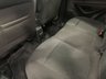 USED 2017 67 VAUXHALL MOKKA X 1.4i Turbo ecoTEC Active SUV 5dr Petrol Manual Euro 6 (s/s) (140 ps) 