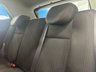 USED 2017 67 VAUXHALL MOKKA X 1.4i Turbo ecoTEC Active SUV 5dr Petrol Manual Euro 6 (s/s) (140 ps) 