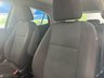 USED 2017 67 VAUXHALL MOKKA X 1.4i Turbo ecoTEC Active SUV 5dr Petrol Manual Euro 6 (s/s) (140 ps) 
